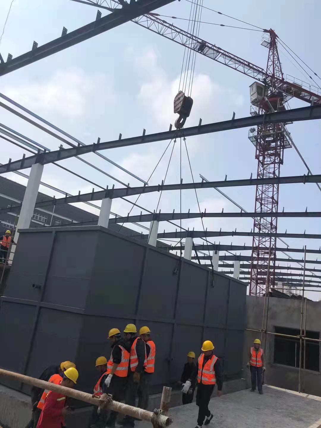 售后优势